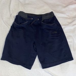 The North Face - Flashdry shorts (Mens)
